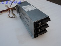 Brand new 3Y YH-7761A 760W Redundant 2 1 3U Server Hot-swappable Power Supply YM-7381C