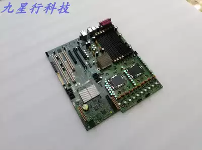 Brand new original Dell 490 motherboard Dell WS490 motherboard F9382 DT031 GU083 TM199