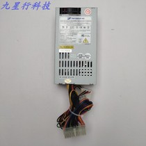 全新全汉FSP180-50PLA FSP180-50LE 额定180w 1U电源质保一年现货