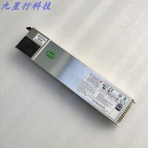 全新原装超微 SUPERMICRO PWS-920P-SQ 920W电源模块 北京现货