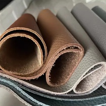 (Banwu Home Furnishing Store) Fabric sample to make up for the difference deposit postage special photo link please consult the customer when taking the photo