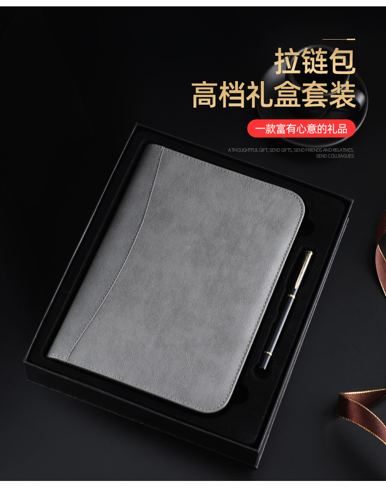 O1CN011Joxgu1BzN62M6jAG_!!3997880016.jpg