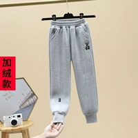 C2231 светло -серый (плюс бархат)