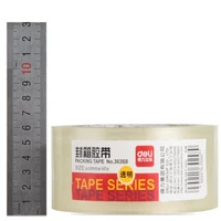 Один объем 60 мм*60y*50um 30368