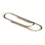 Geeli 0018 Tetris иглы серебряной металлической обработки обработки и необходимость использовать 100 отдельных коробок для офисных продуктов