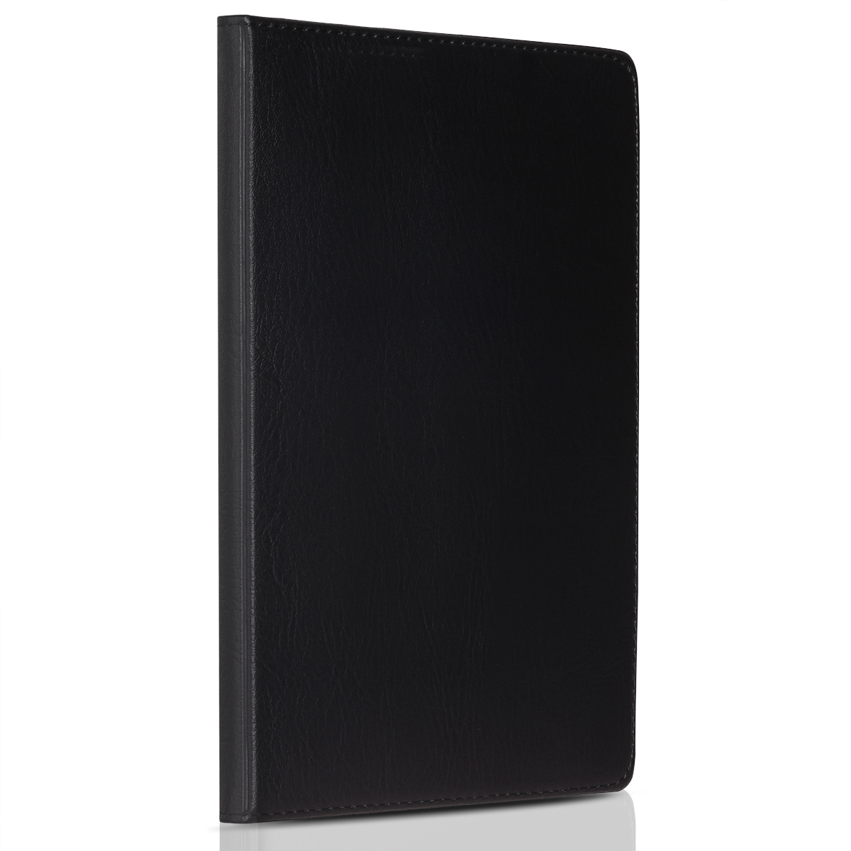 7900 7900 7901 7902 7903 Business office note Notes Leather Face Notebook Office Students