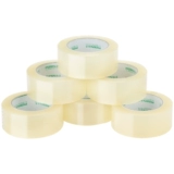 Deli ленточная лента 33119 30325 30368 30322 30323 30203 30205