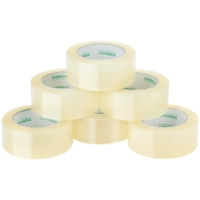 Один объем 60 мм*50y*50um 30322