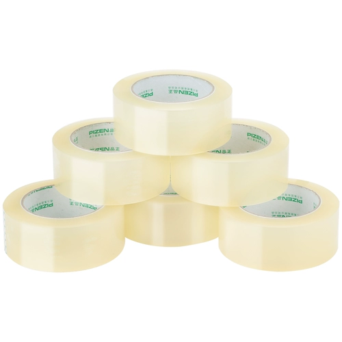 Deli ленточная лента 33119 30325 30368 30322 30323 30203 30205