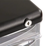 Деликатный шкаф 9794 9774 Данные на рабочем столе