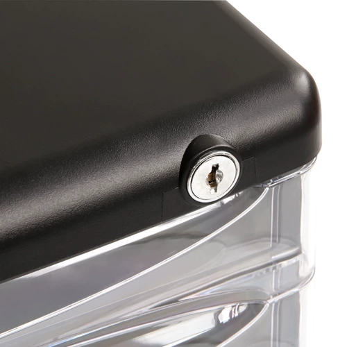 Деликатный шкаф 9794 9774 Данные на рабочем столе