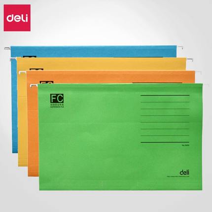 Able 5469 Fast labor clip Right-hand FC Hang Fast Lao With Index Labels 25 Boxes Quick Lao Clips Hang Fast Lao