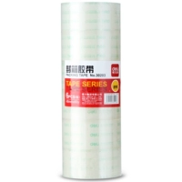 Том 48 мм*60y*50um 30203