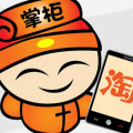 不桐满兮