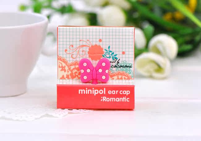 Connecteur pour téléphone portable - Ref 322607 Image 12