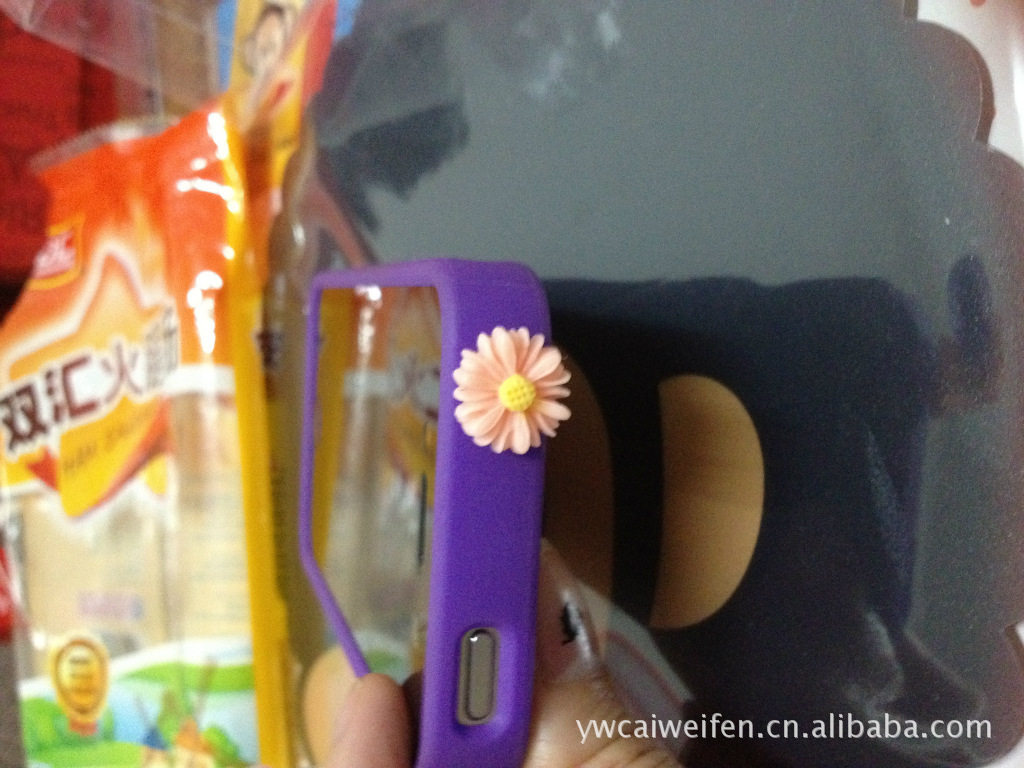 Connecteur pour téléphone portable - Ref 322685 Image 8