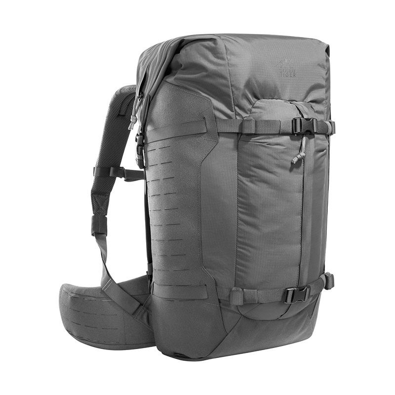 Тактический рюкзак Tasmanian Tiger Sentinel 40л