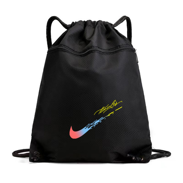 Basketball Football Volleyball Pack Student Lightweight