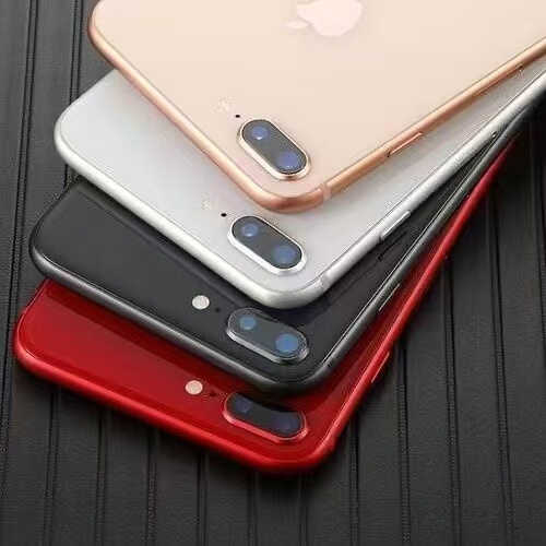 8Plus Student Backup Phone, Takes Great Photos, 8Th Generation Small Powerful Phone, 8P Chinese Version Original Genuine 4g Mobile Phone