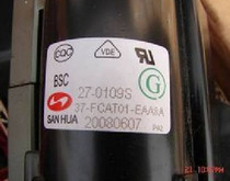 全新原装TCL电视机高压包BSC27-0109S BSC27-0109X 质保一年