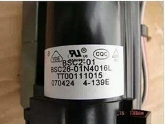 Совершенно новый оригинальный SVA TV High Package BSC26-01N4016MR BSC26-01N4016LR