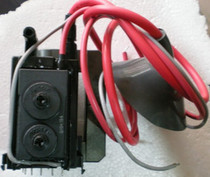 Suitable for brand new original Samsung TV high pressure pack FOK14A001