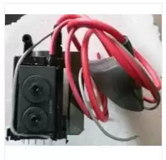 Brand new original TV High Voltage package Beijing 2912G FTH-29 A001 1345 6789