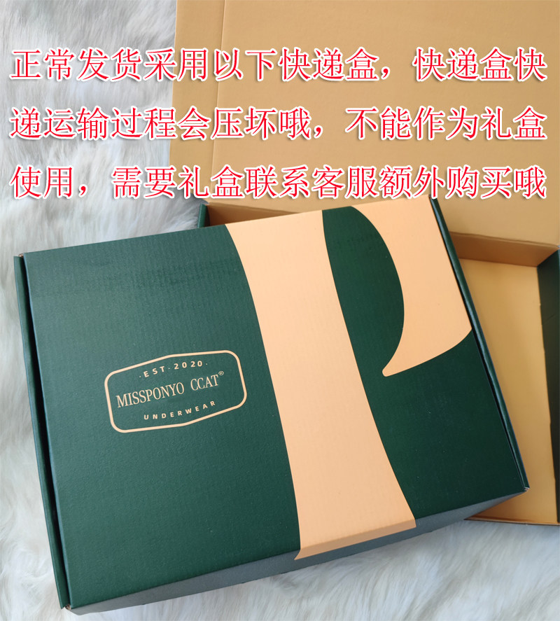 Пижама, весенний летний лонгслив, мягкий комплект, для влюбленных                  