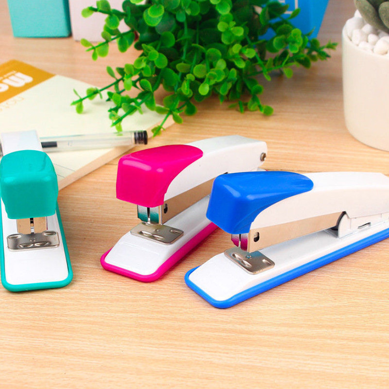 Number 12 nail book machine one (full RMB149  sent)