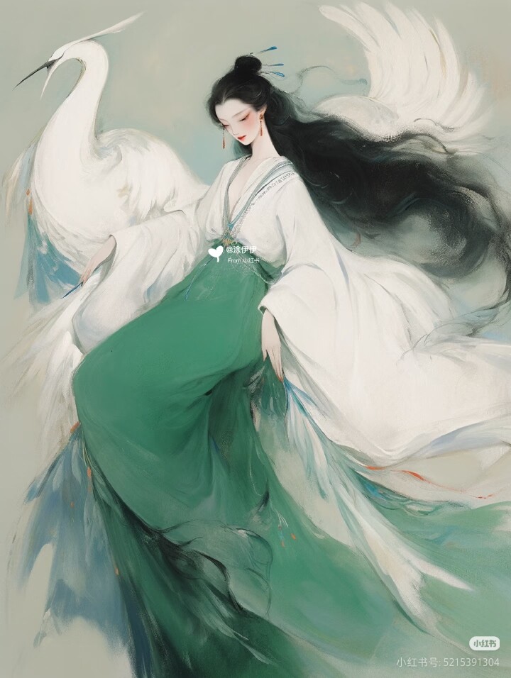 乌托邦设计师女包