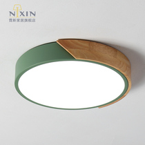 Buyer Show Ceiling Lamp