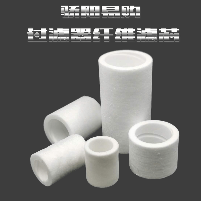 2026年选亚德客过滤器滤芯AF2000 BF2000 AFC/AFR2000 BFR2000/3000/4000，如何兼顾性能与成本？