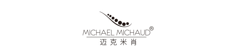 商品详情图