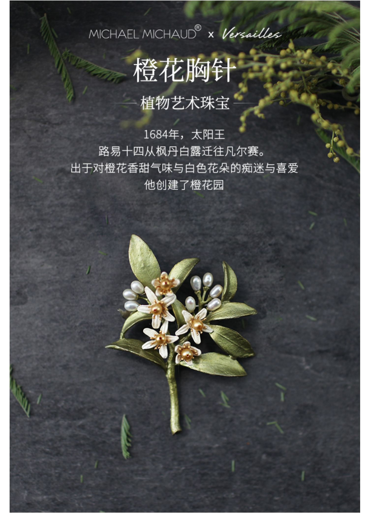 商品详情图