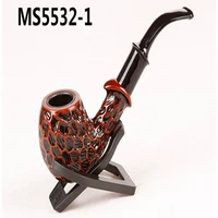 321 Резьющие дымовые булочки с летучими мышами+блоки дома+пропуск