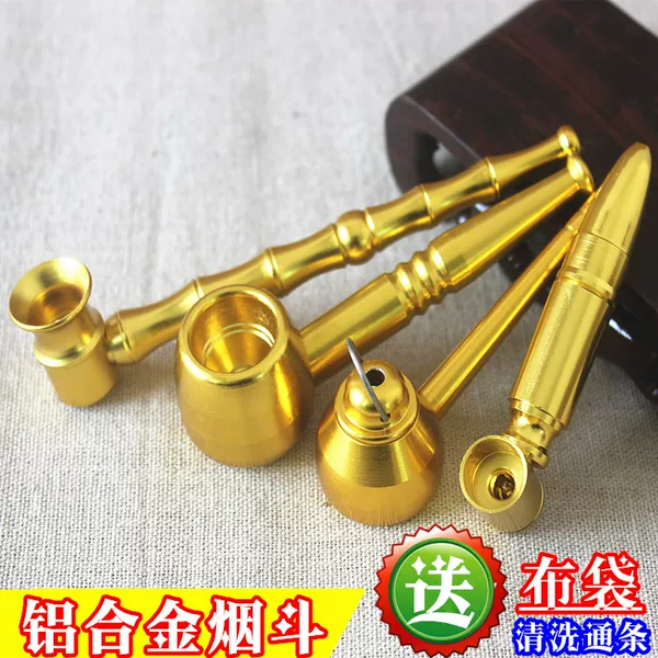 Товары от 名源商城