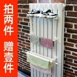 [Принимает 2 подарка 1] Стеалка для нагревательного листа, установленную на нагревании нагрева нагрева нагрева