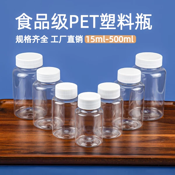 Товары от benben7255