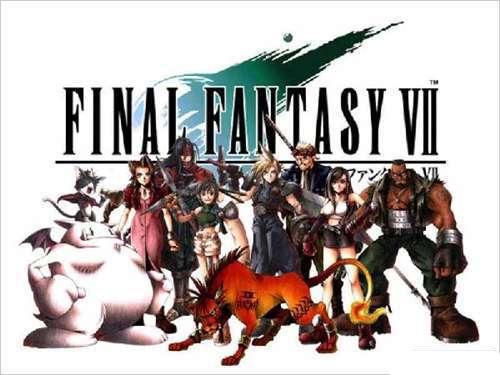 Final Fantasy VII Son of the Fallen Tifa Bông tai Trò chơi Anime Phụ kiện cosplay Có sẵn - Cosplay phụ kiện cosplay