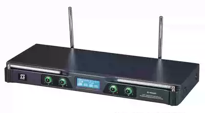 Sanying wireless microphone SY-404 one-for-four wireless conference microphone conference gooseneck professional wireless microphone