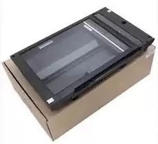 HP HP M1213NF M1216N 1218 1217 1136 scanning platform glass scanning head assembly