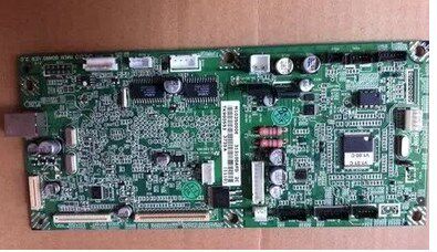 Ricoh SP111 112 110SU 110SU 111SU 111SF 110SUQ 110SUQ Main Board USB Interface Print Board