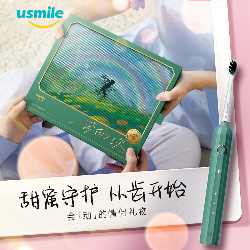 (Gift) Birthday Gifts for Boyfriends New Years for Husbands for Boys Year of Tiger Practical Gift Box Set