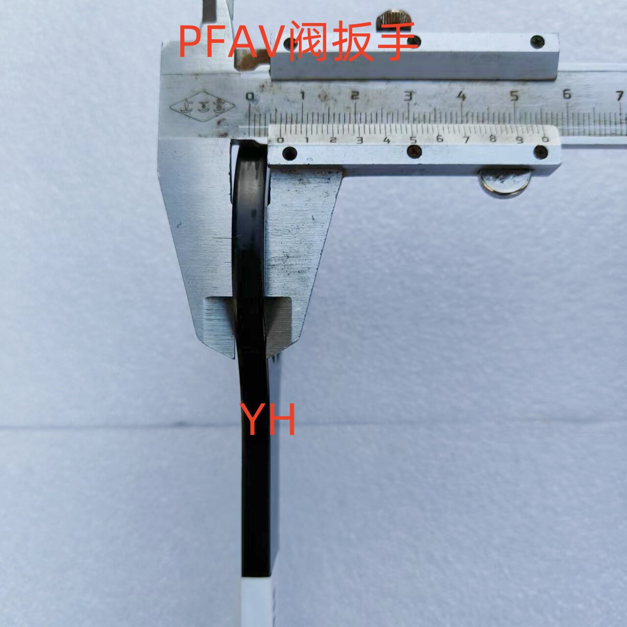 宝藏工具大揭秘！在线测网速和流量，拯救你的网络焦虑！