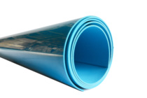 High speed printing machine lining carton factory printing lining high speed machine roller sheet base lining ink printing machine sponge