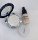 ByTERRY Terry foundation combination liquid foundation color hyaluronic acid skin care honey powder 2.5g