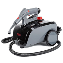 SGCB Xinge multi-functional steam cleaner oil fume cleaning machine high temperature and high pressure commercial car cleaning machine household