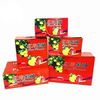 Mid-Autumn Festival Pomelo Packaging Gift Box, Sha Tin Pomelo, Commercial General-Purpose Fruit Shop, Red-Flesh Honey Pomelo, Meizhou Golden Pomelo, Empty Carton