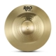 18 -INCH SNITH SOUND SONGIN
