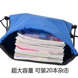 Спортивный водонепроницаемый рюкзак, ткань оксфорд